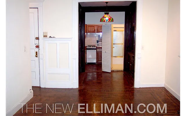 Rented by Douglas Elliman | media 6