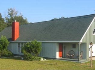 8841 E Highway 27, Ozark, AL 36360