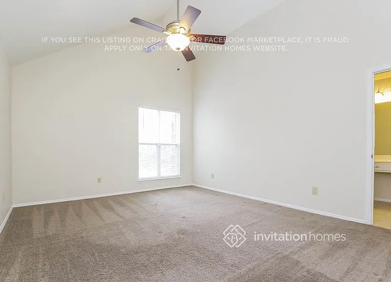 1257 Moorfield Trce NW — Photo 18