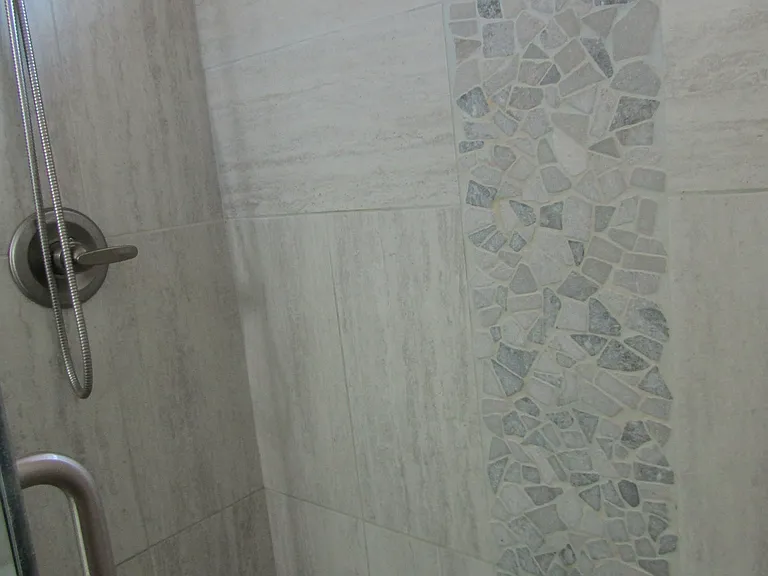701 Santa Fe Trl — Photo 26