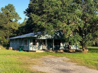 3767 Ruth St, Sulphur, LA 70663