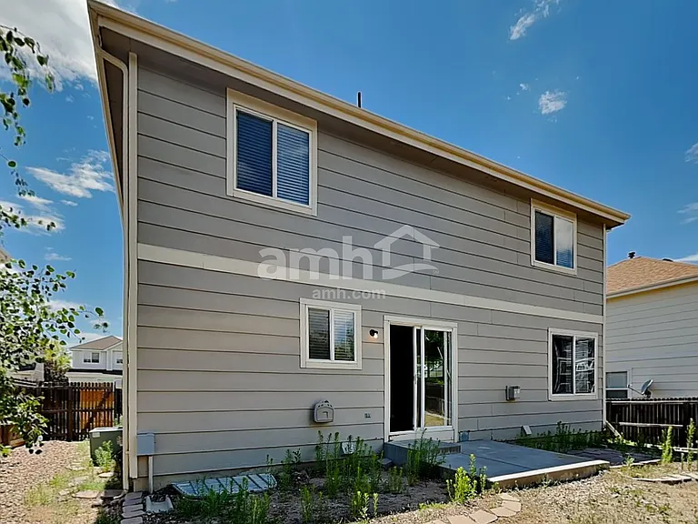 3862 S Quatar Way — Photo 17