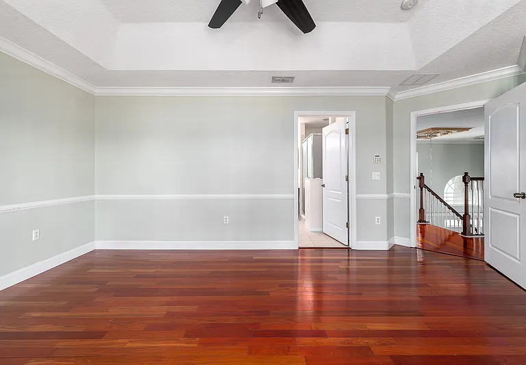 14644 Cableshire Way — Photo 19