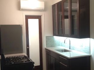 106 Macdougal St APT 7, New York, NY 10012