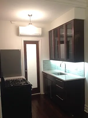 Rented by Mason Real Estate | media 14