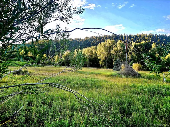 Lot 9 Tixier Ramirez Circle, Antonito, CO 81120