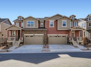 6810 Juniper Dr, Thornton, CO 80602