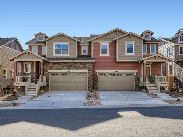 6810 Juniper Drive, Thornton, CO 80602