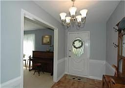 2nd image of 15911 Clearcrest Dr