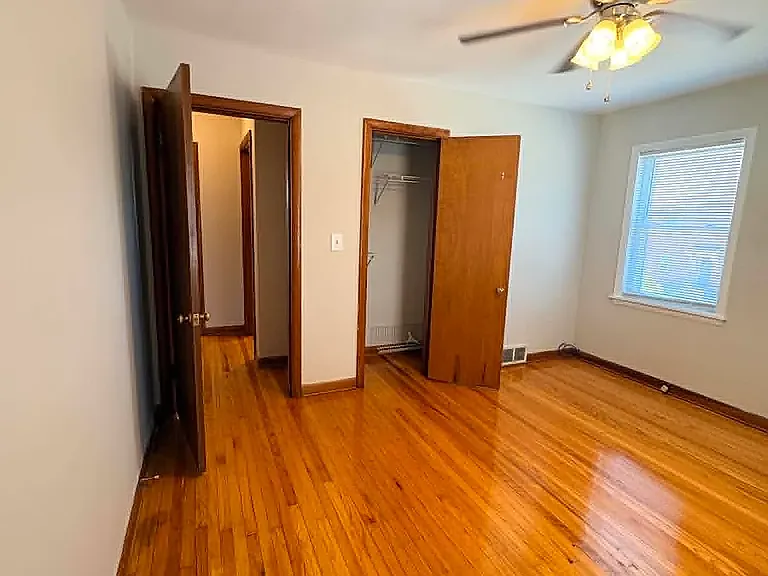 3815 Nanz Ave — Photo 40
