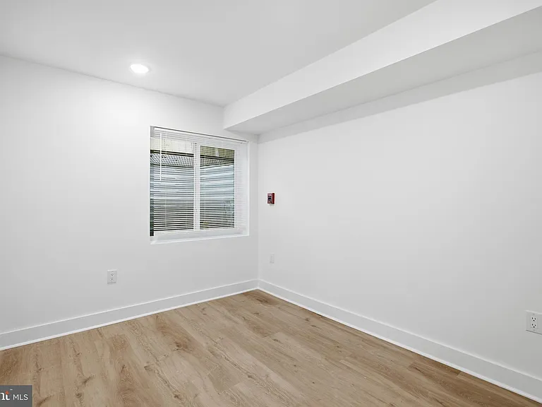 4312 Pennsgrove St #1 — Photo 15