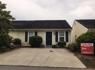 2008 Riviera Dr, Augusta, GA 30909