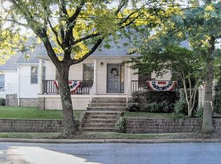 54 Ruth St, Staten Island, NY 10314