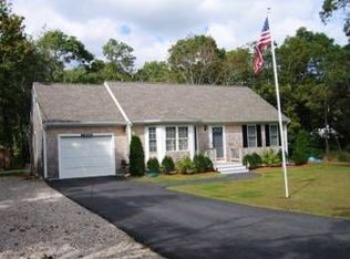 363 Lincoln Rd, Hyannis, MA 02601