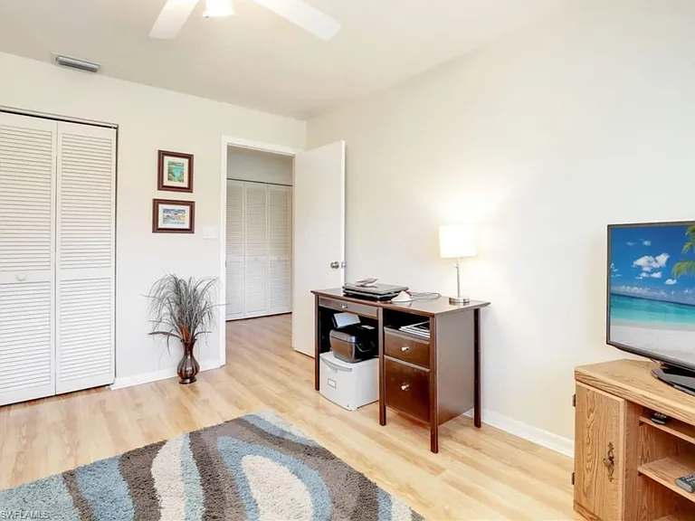 7141 Golden Eagle Ct #822 — Photo 18