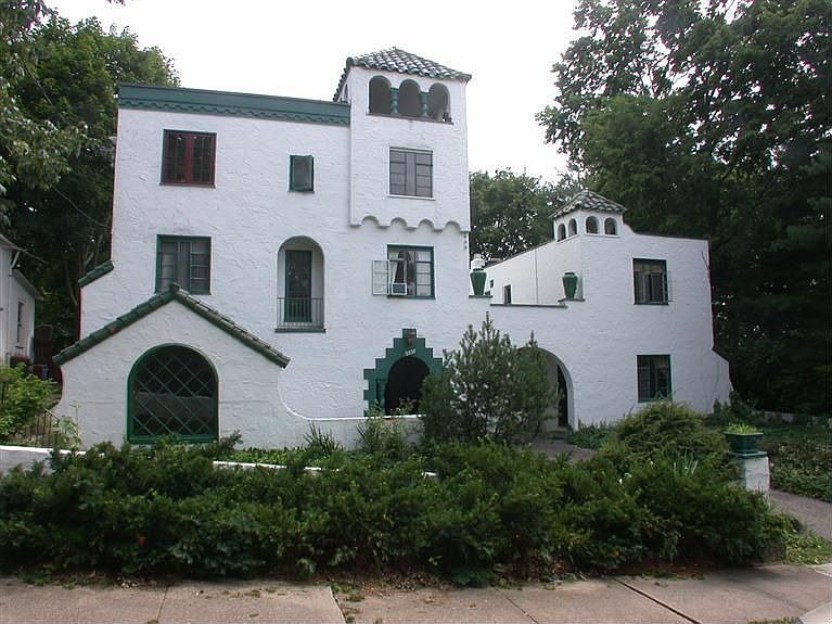 1st image of 3237 Griest Ave
