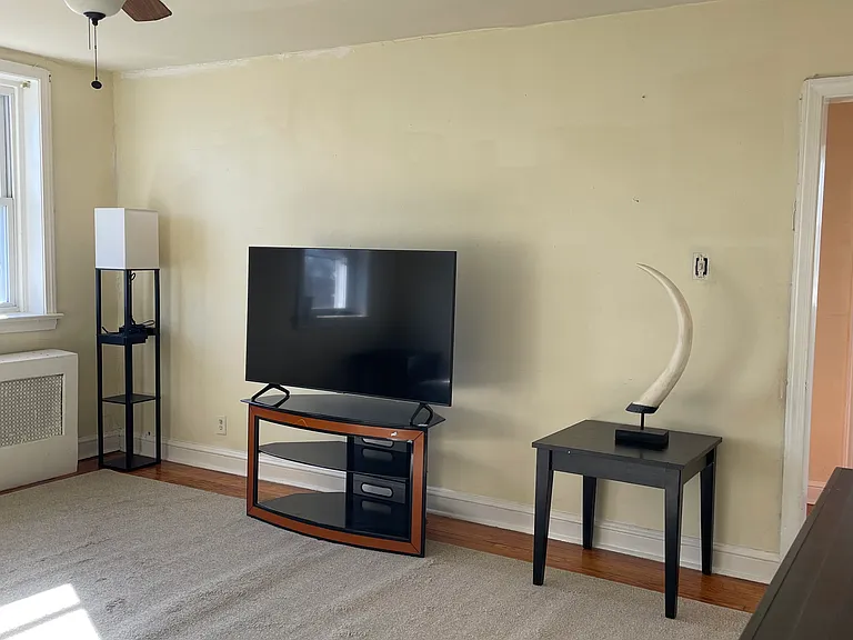 2901 N Broom St #1 — Photo 17