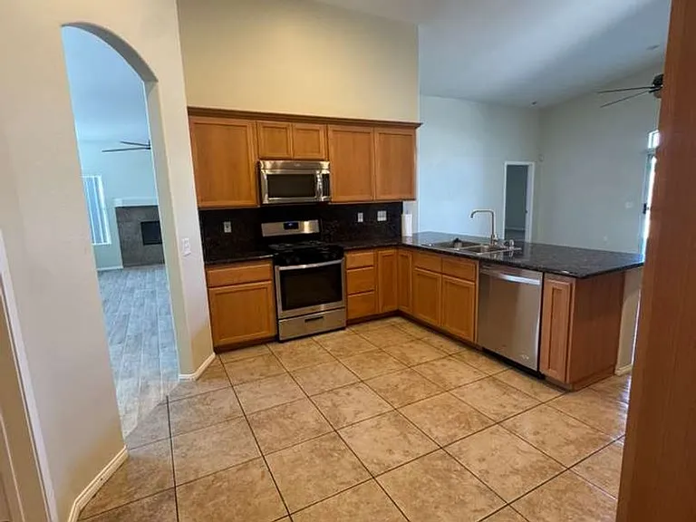 67968 Whitney Ct — Photo 13