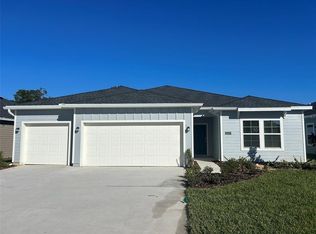 6569 SW 89th Loop, Ocala, FL 34476