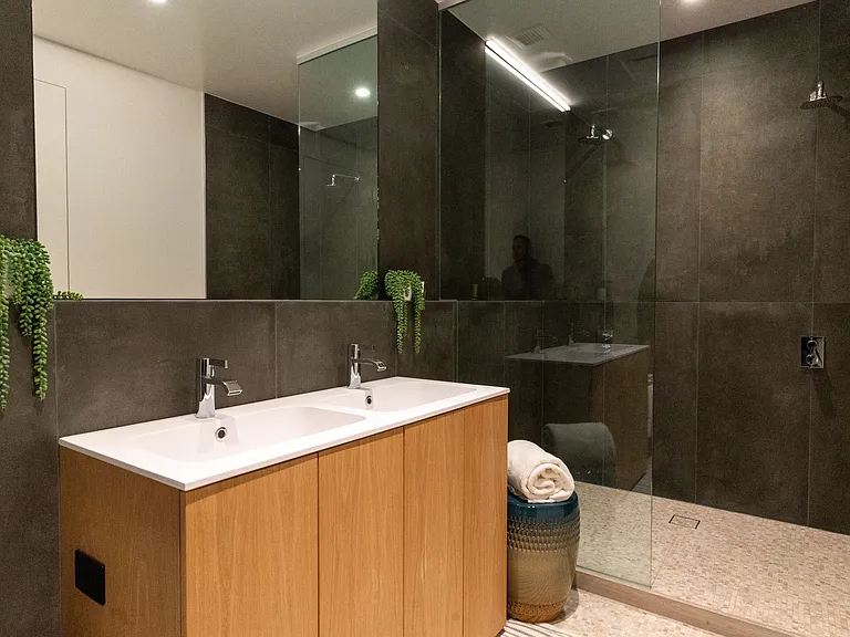 168 Plymouth St #3B — Photo 6