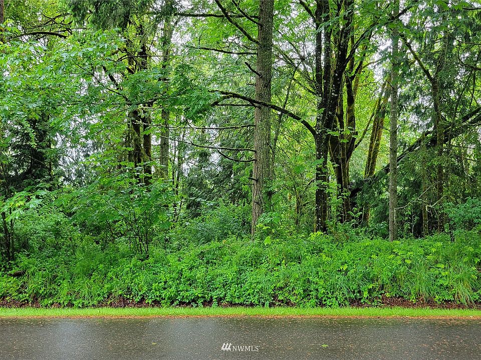 2529 Handicap Court SW, Olympia, WA 98512 MLS 1949704 Zillow