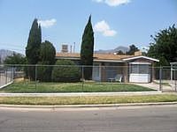 1st image of 10073 Oakwood Dr