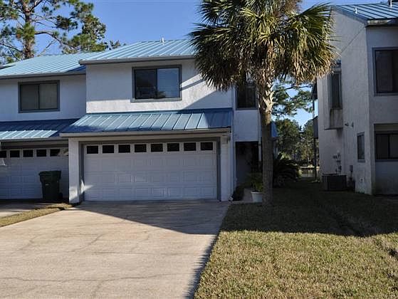 2nd image of 7126 Singleton Cir #B