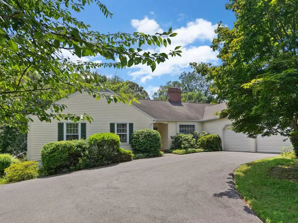 148 Drexel Dr, Severna Park, MD 21146