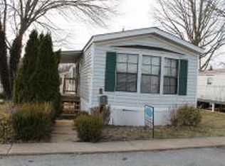 317 Delta Rd, Wilmington, DE 19810