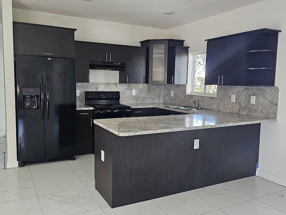 1st image of 2758 NW 58th St