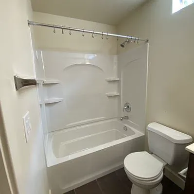 2 bed, 2.0 bath, 1300 sqft, $2,495 — Photo 3