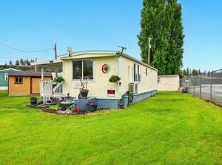 34035 S Black Butte Ln, Cheney, WA 99004