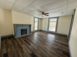 640 E Seminary St #4, Greencastle, IN 46135