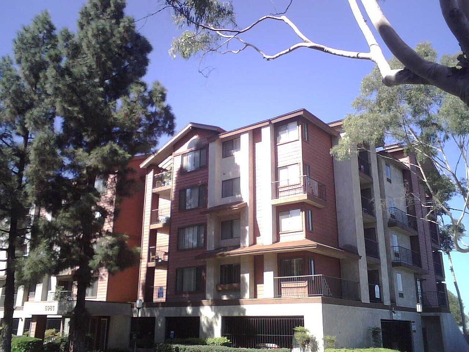 1st image of 5985 Dandridge Ln Unit 111