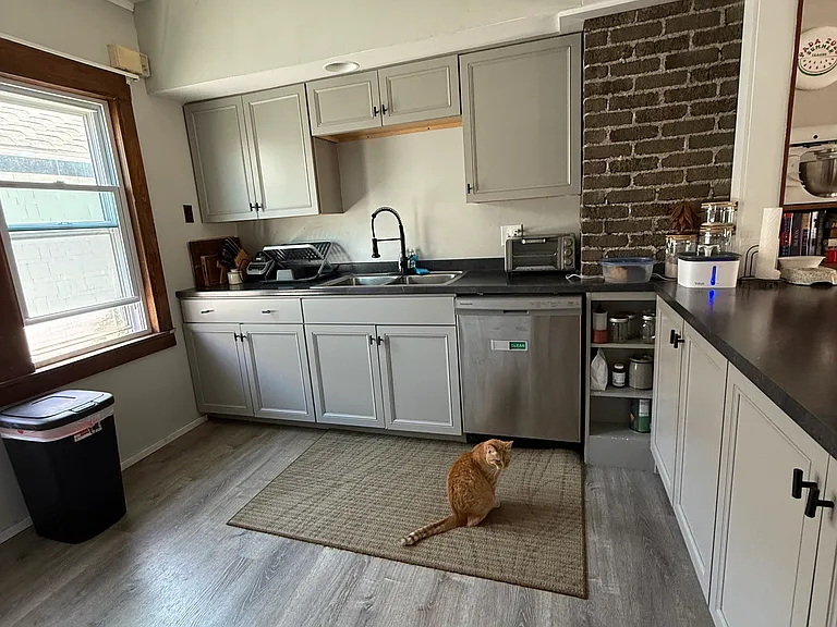 107 Carmel Rd — Photo 1