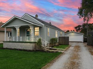 3442 Highway Ave, Highland, IN 46322
