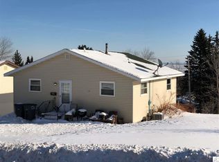 1022 W 6th St, Duluth, MN 55806