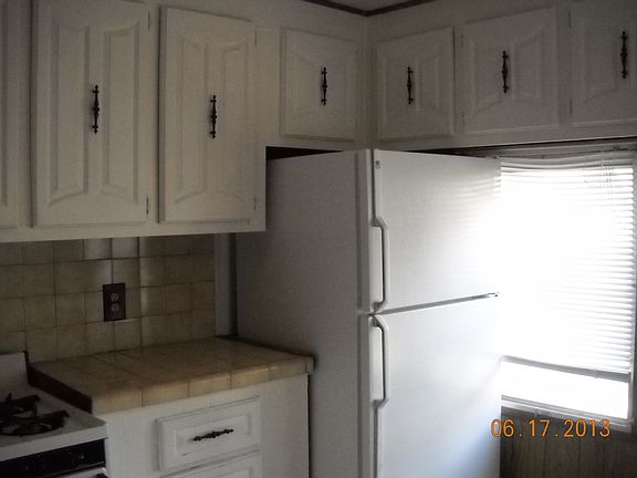KITCHEN #2