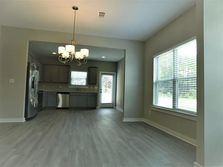 15537 Crimson Ridge Cir — Photo 6
