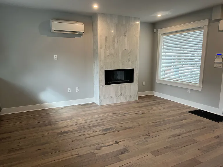 66 W 18th Ave — Photo 3