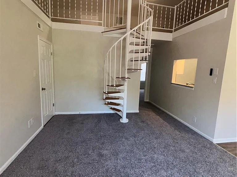 1512 Colonial Ave #D — Photo 13