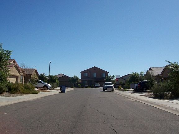 4th image of 13226 E Lupine Ln