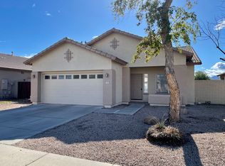 12383 W Sherman St, Avondale, AZ 85323