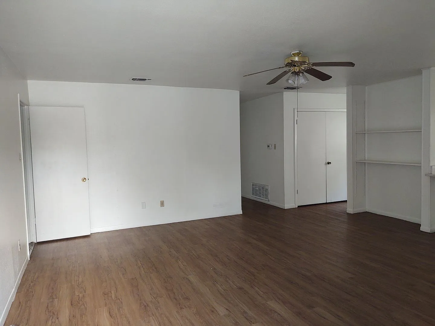705 & 707 Allen Street — Photo 3