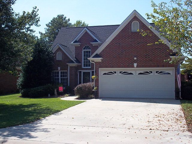 1st image of 2128 Pinefield Ct