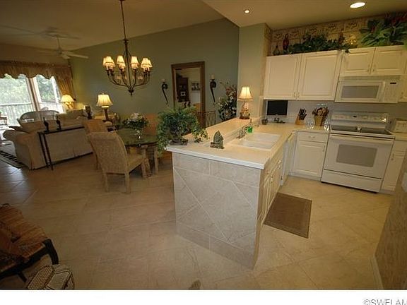 4th image of 8247 Parkstone Pl APT 307
