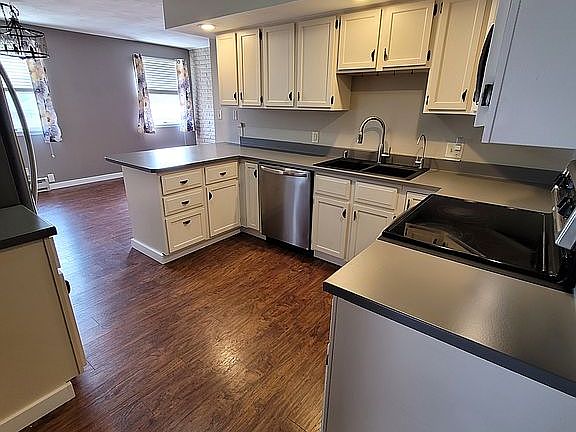4th image of 69048 N Terrace Dr
