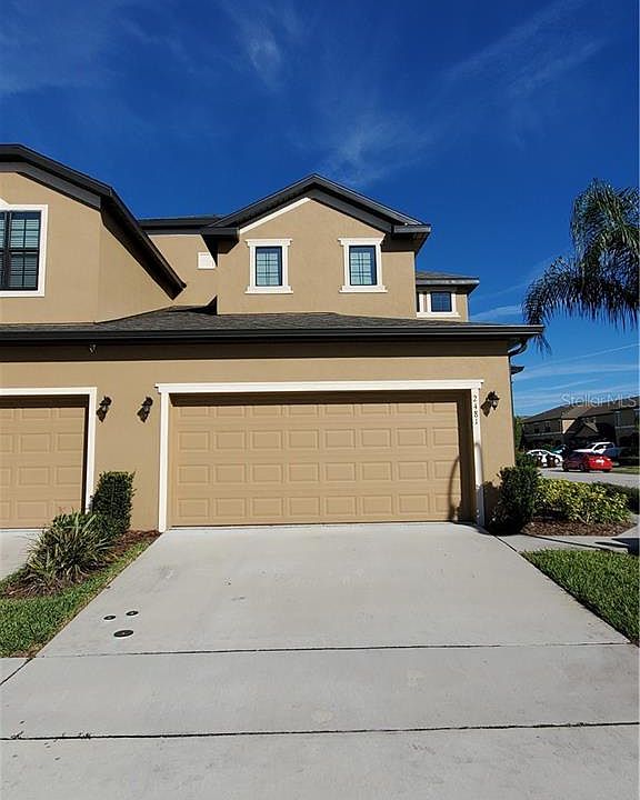 1st image of 2481 Seven Oaks Dr