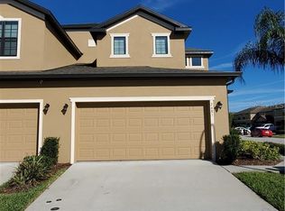 2481 Seven Oaks Dr, Saint Cloud, FL 34772
