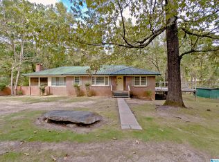 532 Jalna Rd, Birmingham, AL 35214